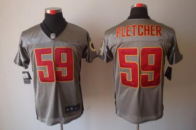 Men's NFL Jersey-754